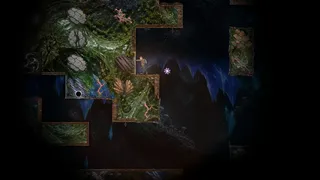 Скриншот 6 к игре UNDERSTAR: Dig Below, Rise Above