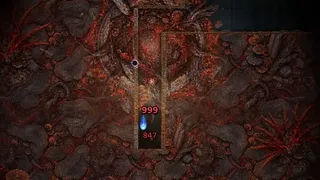 Скриншот 7 к игре UNDERSTAR: Dig Below, Rise Above