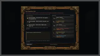 Скриншот 3 к игре Shrine Train
