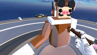 Скриншот 3 к игре ASMBL