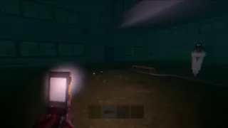 Скриншот 5 к игре Hitobashira [人柱]