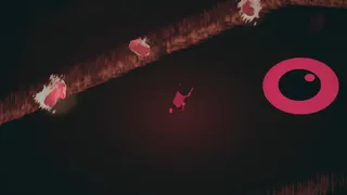 Скриншот 6 к игре A Day Without Me