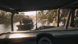Скриншот 4 к игре Hell Let Loose: Vietnam