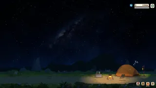 Скриншот 3 к игре Wandering Far