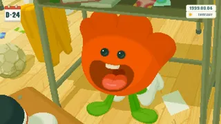 Скриншот 1 к игре Come to my party!