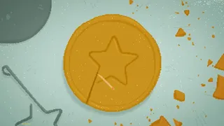 Скриншот 8 к игре Come to my party!