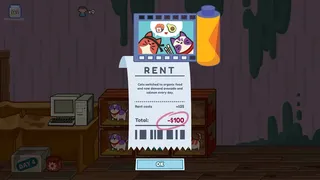 Скриншот 4 к игре Where is My Pet?