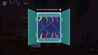 Скриншот 5 к игре Where is My Pet?