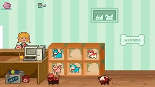 Скриншот 7 к игре Where is My Pet?