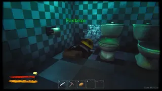 Скриншот 3 к игре Coal Duty