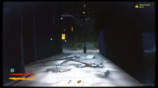 Скриншот 5 к игре Coal Duty