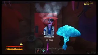 Скриншот 6 к игре Coal Duty