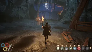 Скриншот 2 к игре Outward 2