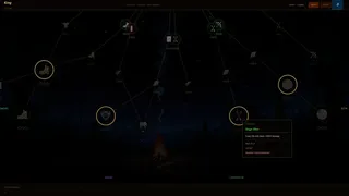 Скриншот 2 к игре The King's Bargain