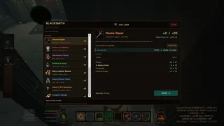 Скриншот 3 к игре The King's Bargain