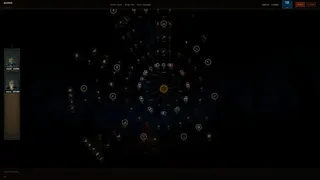 Скриншот 7 к игре The King's Bargain