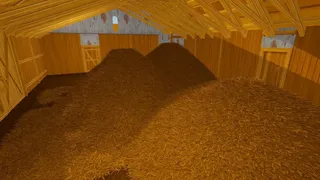Скриншот 5 к игре Story of The Needle In a Haystack