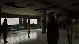 Скриншот 3 к игре Exit Protocol: Emergency