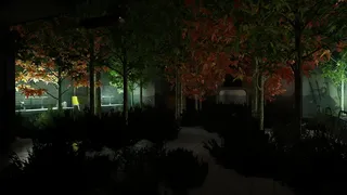 Скриншот 4 к игре Exit Protocol: Emergency