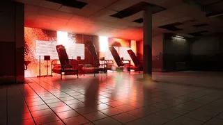 Скриншот 6 к игре Exit Protocol: Emergency