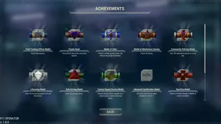 Скриншот 6 к игре 911 Operator