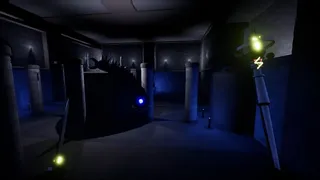 Скриншот 3 к игре AlterMage