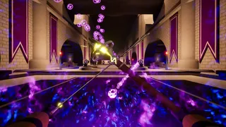 Скриншот 4 к игре AlterMage