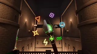 Скриншот 5 к игре AlterMage