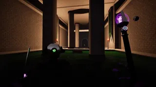 Скриншот 8 к игре AlterMage