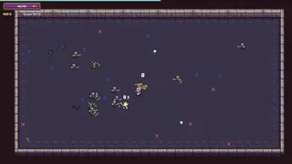 Скриншот 1 к игре Loadout Rush