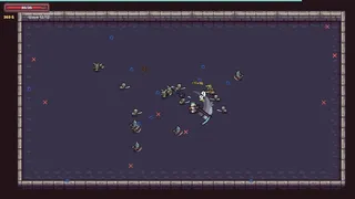 Скриншот 2 к игре Loadout Rush