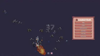 Скриншот 5 к игре Loadout Rush