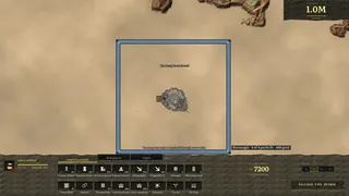 Скриншот 5 к игре A Million Orcs