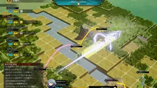 Скриншот 5 к игре Tactful Tactics