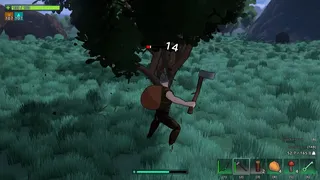 Скриншот 2 к игре BIG LOOT