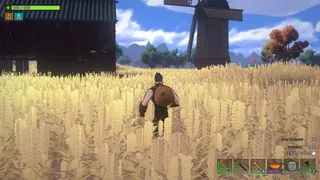 Скриншот 3 к игре BIG LOOT