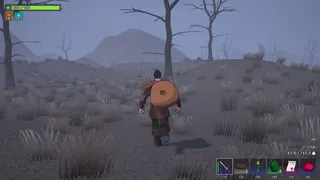 Скриншот 6 к игре BIG LOOT