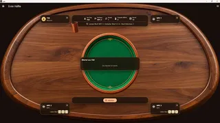 Скриншот 5 к игре Jule