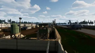 Скриншот 6 к игре Survival Of Runt