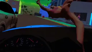 Скриншот 4 к игре Streets of Miami