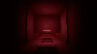 Скриншот 4 к игре THROB