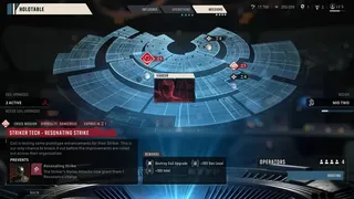 Скриншот 8 к игре STAR WARS Zero Company