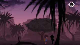 Скриншот 3 к игре YAZAN: Lost Child