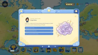 Скриншот 7 к игре Cozy Airways
