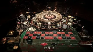 Скриншот 6 к игре Roulettegeddon