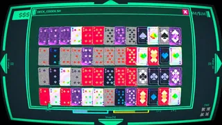 Скриншот 7 к игре A Game About Flipping Cards