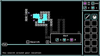Скриншот 1 к игре Drellnathor