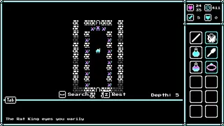 Скриншот 4 к игре Drellnathor