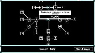 Скриншот 6 к игре Drellnathor