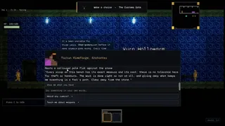 Скриншот 1 к игре Epoch Forge